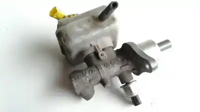 Second-hand car spare part brake pump for audi a3 (8l) 1.9 tdi oem iam references 1j1611301b   Second-hand car spare part brake pump for audi a3 (8l) 1.9 tdi oem iam references 1j1611301b