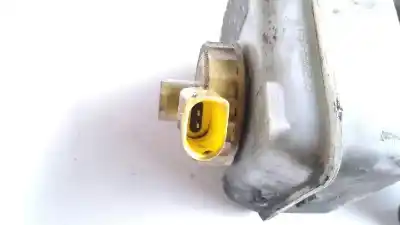 Second-hand car spare part brake pump for audi a3 (8l) 1.9 tdi oem iam references 1j1611301b   Second-hand car spare part brake pump for audi a3 (8l) 1.9 tdi oem iam references 1j1611301b