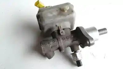 Second-hand car spare part brake pump for audi a3 (8l) 1.9 tdi oem iam references 1j1611301b   Second-hand car spare part brake pump for audi a3 (8l) 1.9 tdi oem iam references 1j1611301b