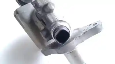 Second-hand car spare part brake pump for audi a3 (8l) 1.9 tdi oem iam references 1j1611301b   Second-hand car spare part brake pump for audi a3 (8l) 1.9 tdi oem iam references 1j1611301b