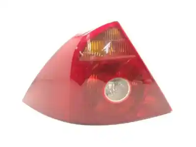 Piesă de schimb auto la mâna a doua lampã spate stânga pentru ford mondeo berlina (ge) ambiente referințe oem iam 0374l