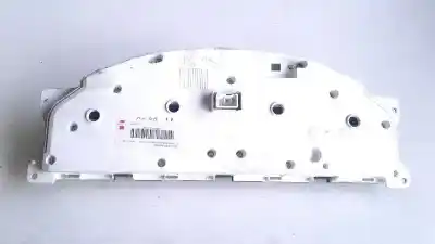 Peça sobressalente para automóvel em segunda mão quadrante por volvo s60 berlina 2.4 d referências oem iam   