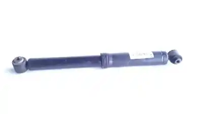 Pezzo di ricambio per auto di seconda mano  per CITROEN C4 CACTUS  Riferimenti OEM IAM 9809739280  