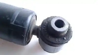 Автозапчастина б/у амортизатор задній лівий для citroen c4 cactus shine посилання на oem iam 9809739280  