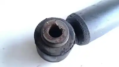 Автозапчастина б/у амортизатор задній лівий для citroen c4 cactus shine посилання на oem iam 9809739280  