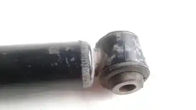 Автозапчастина б/у правий задній амортизатор для citroen c4 cactus shine посилання на oem iam 9809739280  