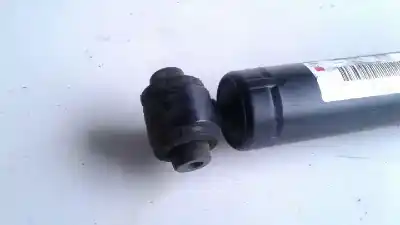 Автозапчастина б/у правий задній амортизатор для citroen c4 cactus shine посилання на oem iam 9809739280  