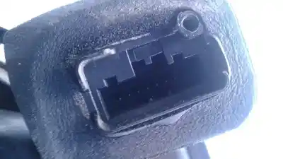 İkinci el araba yedek parçası sag ön kapi kilidi için seat leon st (5f8) reference oem iam referansları   