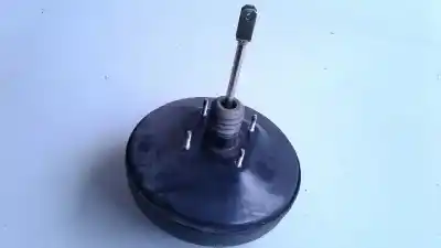 Second-hand car spare part BRAKE SERVO for MERCEDES-BENZ SPRINTER 02.00 -> CAJA CERRADA  OEM IAM references A0004309408  