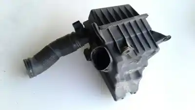 Piesă de schimb auto la mâna a doua suport filtru de aer pentru audi coupe (8b3) básico referințe oem iam 6q0129601