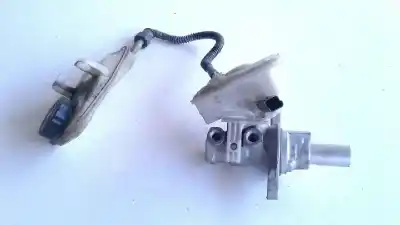 Recambio de automóvil de segunda mano de bomba freno para peugeot 307 break/sw (s2) sw pack referencias oem iam 