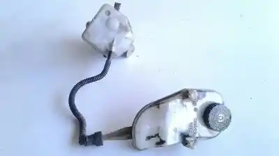 Pezzo di ricambio per auto di seconda mano pompa freni per peugeot 307 break/sw (s2) sw pack riferimenti oem iam   