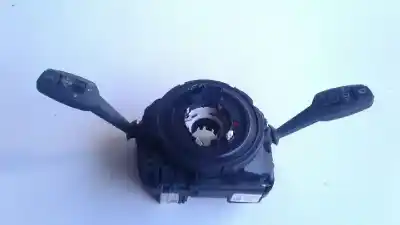 Peça sobressalente para automóvel em segunda mão  por BMW SERIE 1 BERLINA (E81/E87)  Referências OEM IAM 912303403  