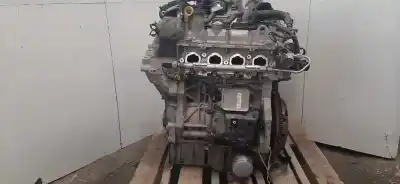 Piesă de schimb auto la mâna a doua MOTOR COMPLET pentru SEAT LEON ST (5F8)  Referințe OEM IAM CYV  