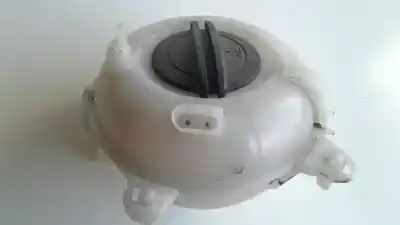 Peça sobressalente para automóvel em segunda mão depósito de expansão por seat leon st (5f8) reference connect referências oem iam 16157131