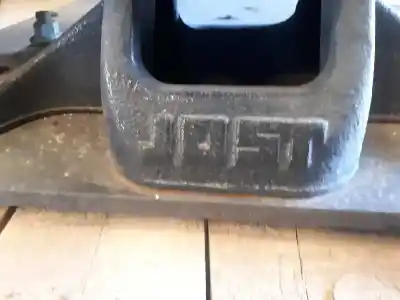 Peça sobressalente para automóvel em segunda mão chave de roda por man tgx 18.xxx fg / 4x2 bl xl referências oem iam   