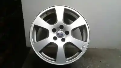 Peça sobressalente para automóvel em segunda mão jante por volvo xc60 momentum awd referências oem iam 