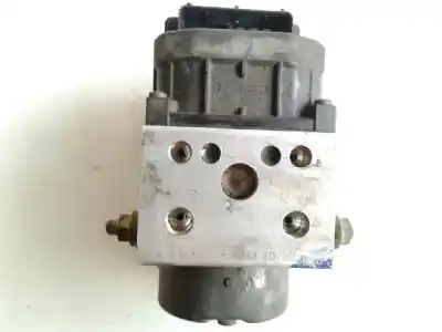 Pièce détachée automobile d'occasion  pour PEUGEOT 306 BREAK  Références OEM IAM 0 273 004 440  