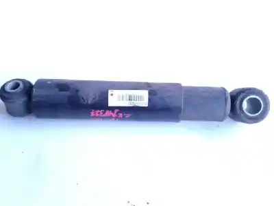 İkinci el araba yedek parçası  için MAN TGX 18.XXX  OEM IAM referansları   