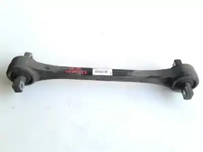 İkinci el araba yedek parçası  için MAN TGX 18.XXX  OEM IAM referansları   