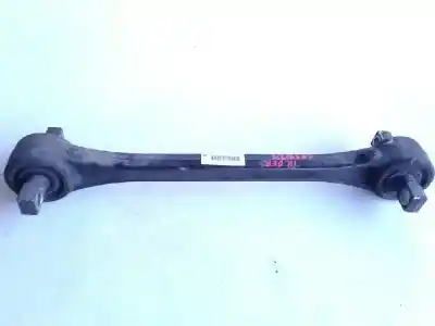 İkinci el araba yedek parçası  için MAN TGX 18.XXX  OEM IAM referansları   