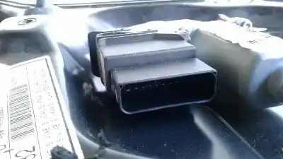 Second-hand car spare part rear right window regulator for seat leon (1m1) signo oem iam references 1m0839462a  