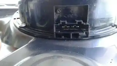 Second-hand car spare part rear right window regulator for seat leon (1m1) signo oem iam references 1m0839462a  