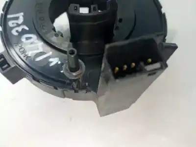 İkinci el araba yedek parçası hava yastigi yüzük için seat leon (1m1) signo oem iam referansları 1j0959653c  