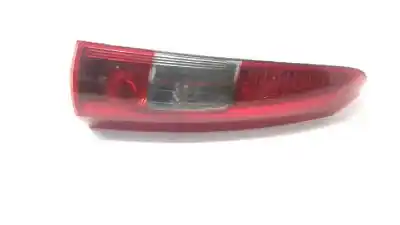 Peça sobressalente para automóvel em segunda mão farolim traseiro direito por volvo xc70 ii (136) d5 awd referências oem iam 9154494