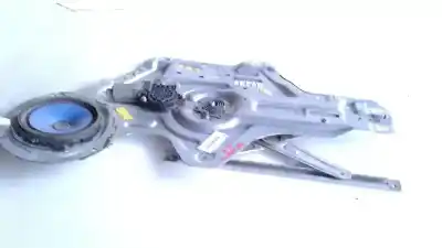 Peça sobressalente para automóvel em segunda mão elevador de vidros dianteiro direito por kia cerato 2.0 turbodiesel cat referências oem iam 