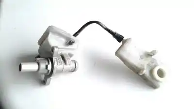 Автозапчасти б/у  за CITROEN C4 BERLINA  ссылки OEM IAM 0204254242  