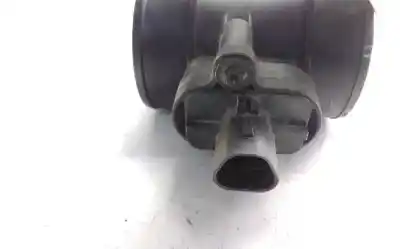 Автозапчастина б/у витратомір повітря для opel corsa d selective посилання на oem iam 13307079  