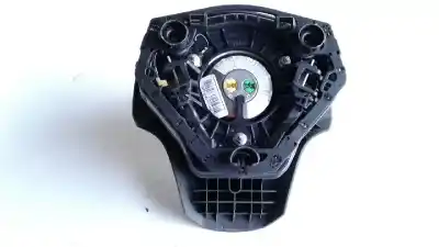 Автозапчастина б/у передня ліва подушка безопасности для opel corsa d selective посилання на oem iam 46012731418  