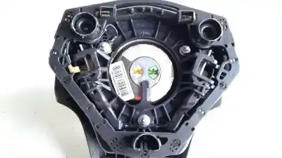 Автозапчастина б/у передня ліва подушка безопасности для opel corsa d selective посилання на oem iam 46012731418  