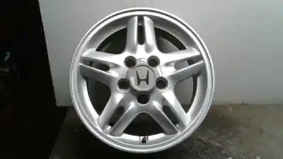 Tweedehands auto-onderdeel band voor honda cr-v (rd1/3) básico (rd1) oem iam-referenties 