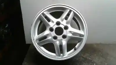 Tweedehands auto-onderdeel band voor honda cr-v (rd1/3) básico (rd1) oem iam-referenties 