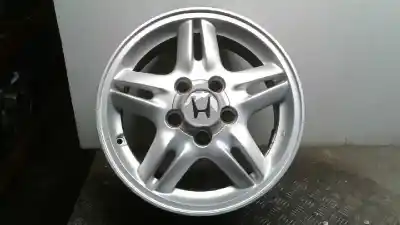 Tweedehands auto-onderdeel band voor honda cr-v (rd1/3) básico (rd1) oem iam-referenties 