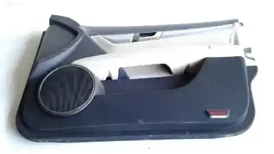 Gebrauchtes Autoersatzteil türverkleidung vorne rechts zum mercedes-benz clase c (w204) berlina c 220 cdi (204.008) oem-iam-referenzen 0005641828  