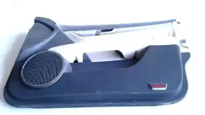 Gebrauchtes Autoersatzteil türverkleidung vorne rechts zum mercedes-benz clase c (w204) berlina c 220 cdi (204.008) oem-iam-referenzen 0005641828  