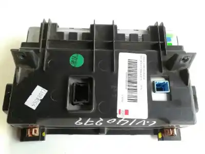 Pezzo di ricambio per auto di seconda mano display multifunzione per opel mokka edition ecoflex riferimenti oem iam   