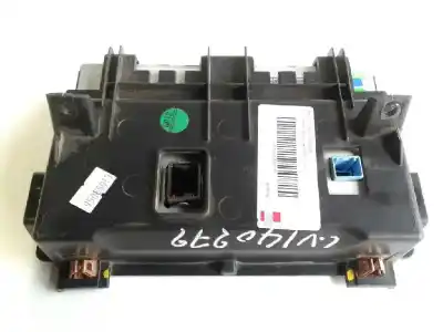 Pezzo di ricambio per auto di seconda mano display multifunzione per opel mokka edition ecoflex riferimenti oem iam   