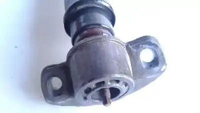 Second-hand car spare part rear left shock absorber for opel mokka edition ecoflex oem iam references 95367160  