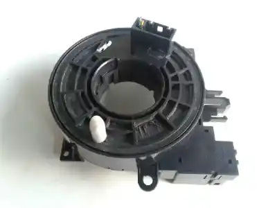 Pièce détachée automobile d'occasion CONTACTEUR TOURNANT D'AIRBAG pour NISSAN MICRA V (K14)  Références OEM IAM 255545FA0A  5DH0414B