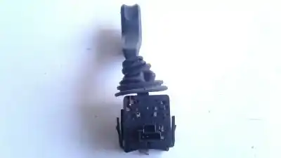 Автозапчасти б/у прерывный контроль за opel corsa c blue line ссылки oem iam 1241210