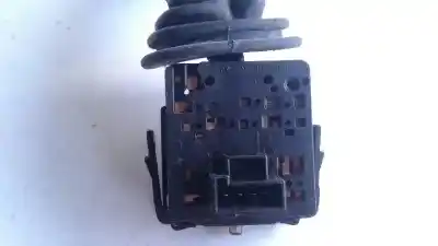 Автозапчастина б/у перерівний контроль для opel corsa c blue line посилання на oem iam 1241210  