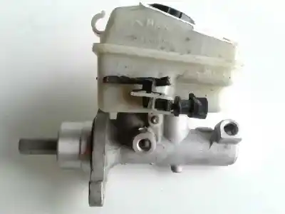 Peça sobressalente para automóvel em segunda mão bomba de travões por opel astra h berlina cosmo referências oem iam 