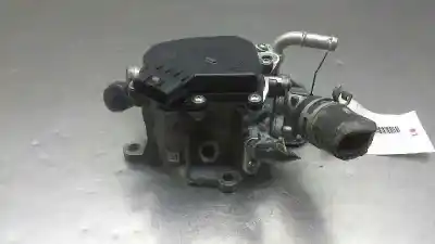Second-hand car spare part thermostat for nissan juke (f15) 1.6 16v oem iam references v29045061 21250bv 1a 424400591