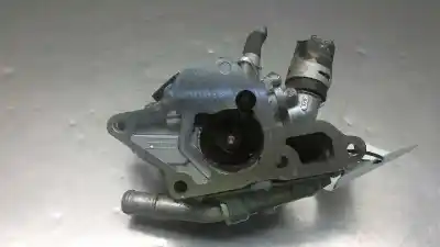 Second-hand car spare part thermostat for nissan juke (f15) 1.6 16v oem iam references v29045061 21250bv 1a 424400591