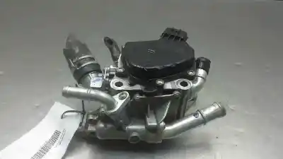 Second-hand car spare part thermostat for nissan juke (f15) 1.6 16v oem iam references v29045061 21250bv 1a 424400591