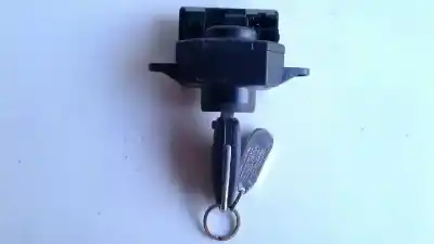 Second-hand car spare part flowmeter for opel corsa c comfort oem iam references 4f091013q  